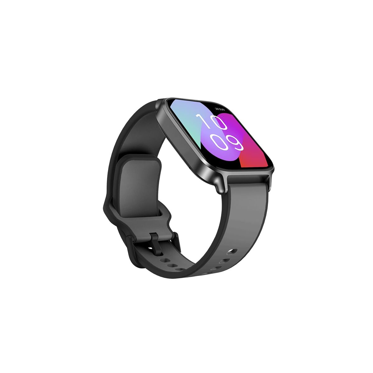 Smartwatch SPC 9653N Negru