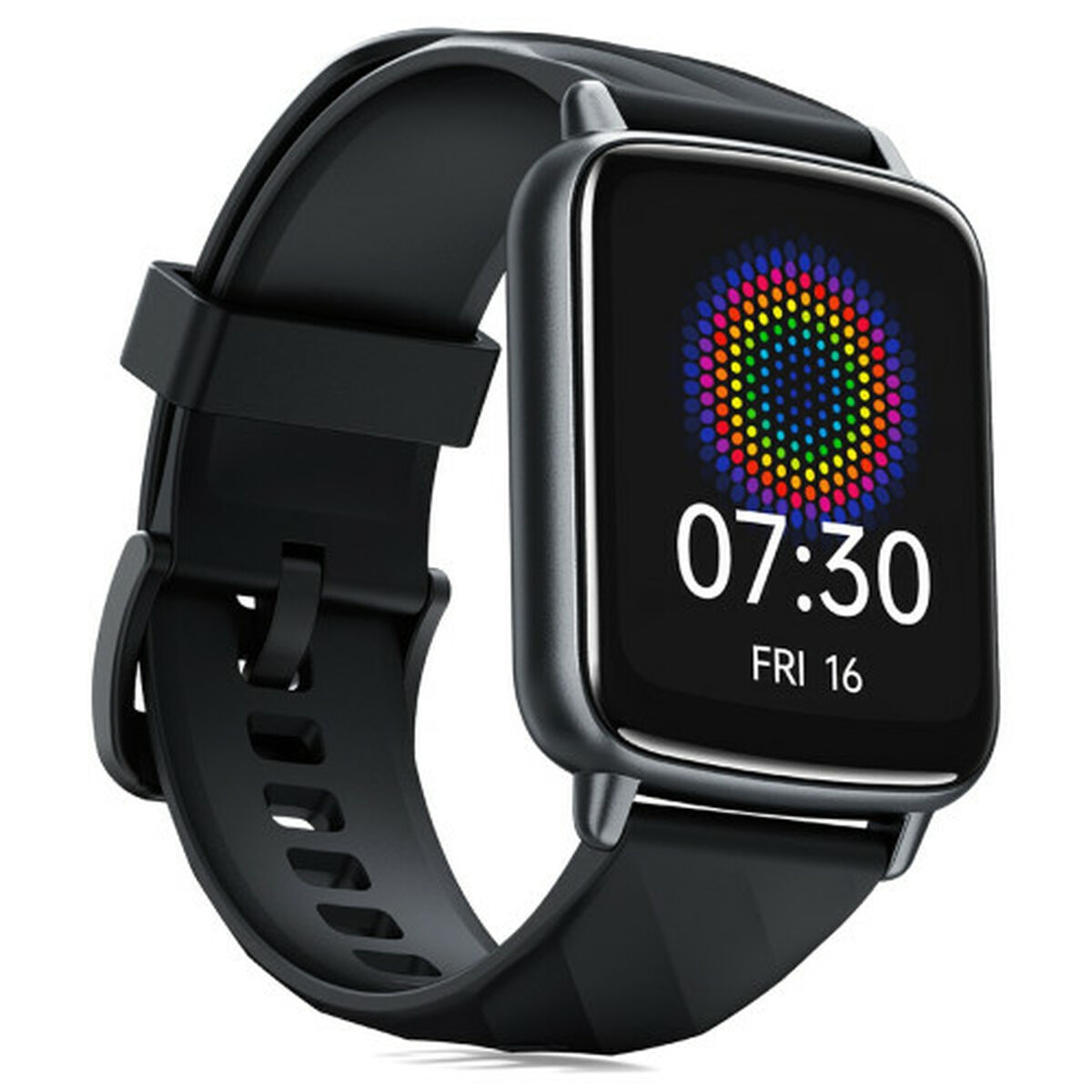 Smartwatch ZTE WATCH LIVE 3