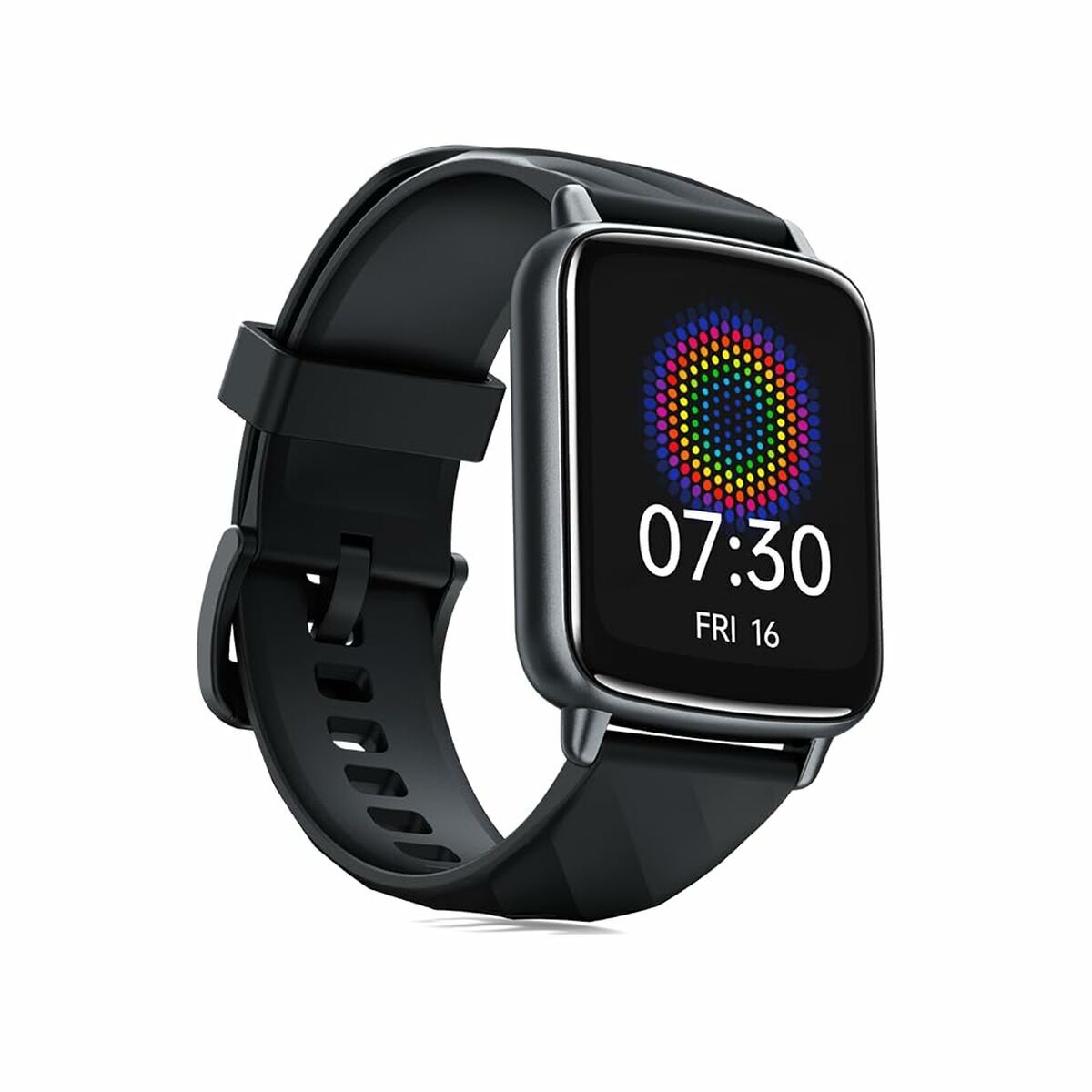 Smartwatch ZTE WATCH LIVE 3