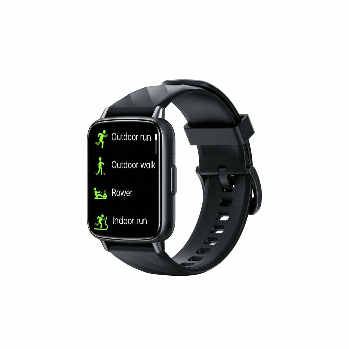 Smartwatch ZTE WATCH LIVE 3