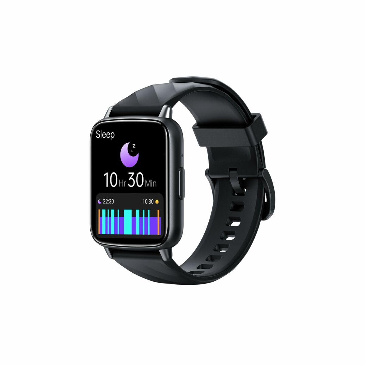 Smartwatch ZTE WATCH LIVE 3