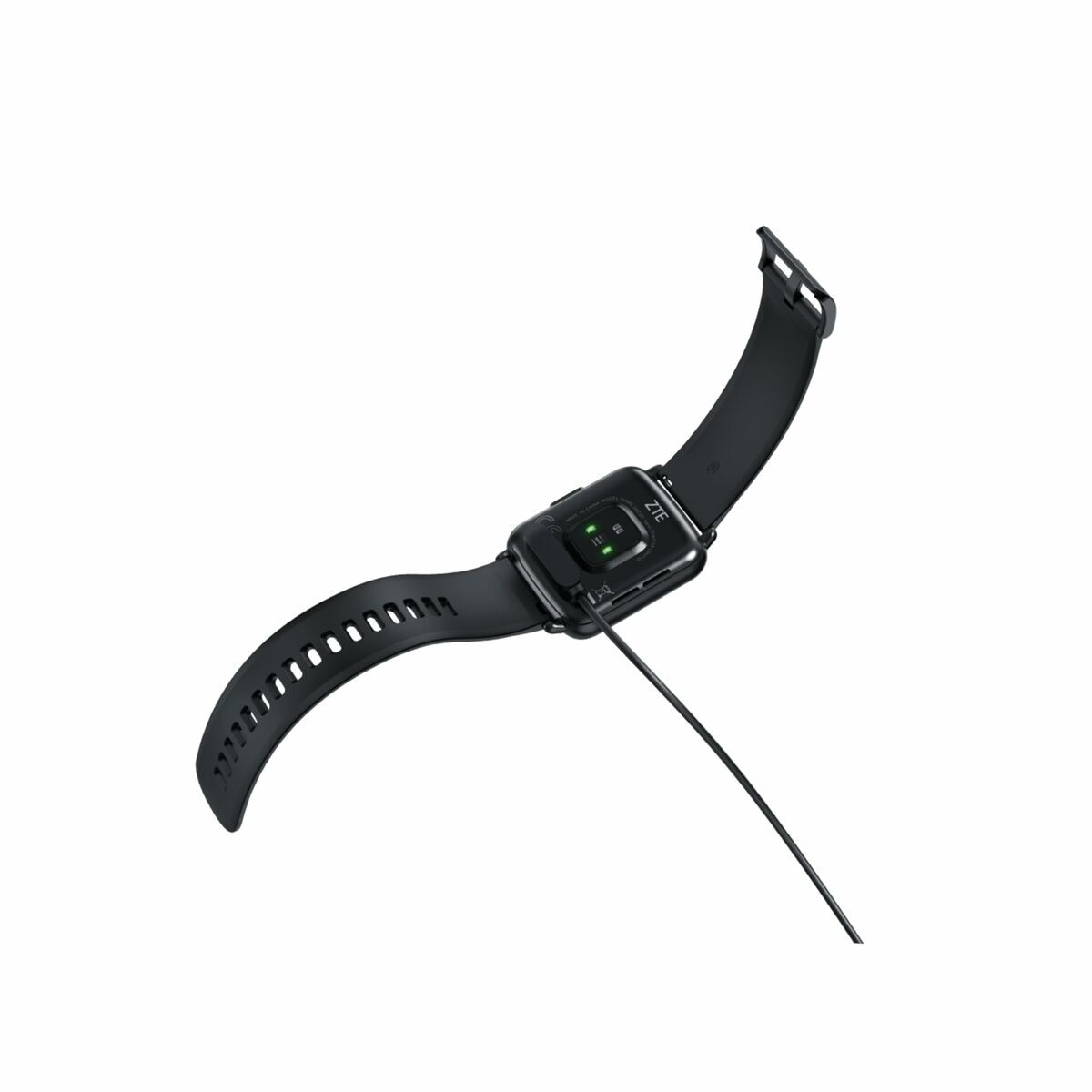 Smartwatch ZTE WATCH LIVE 3