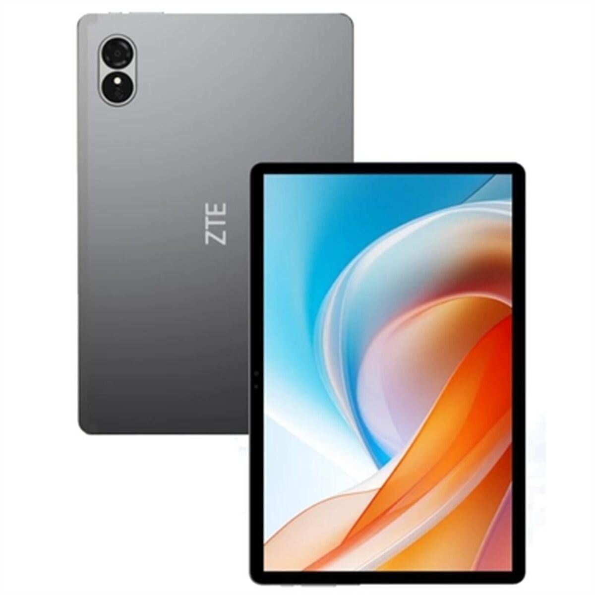 Tabletă ZTE P616T04