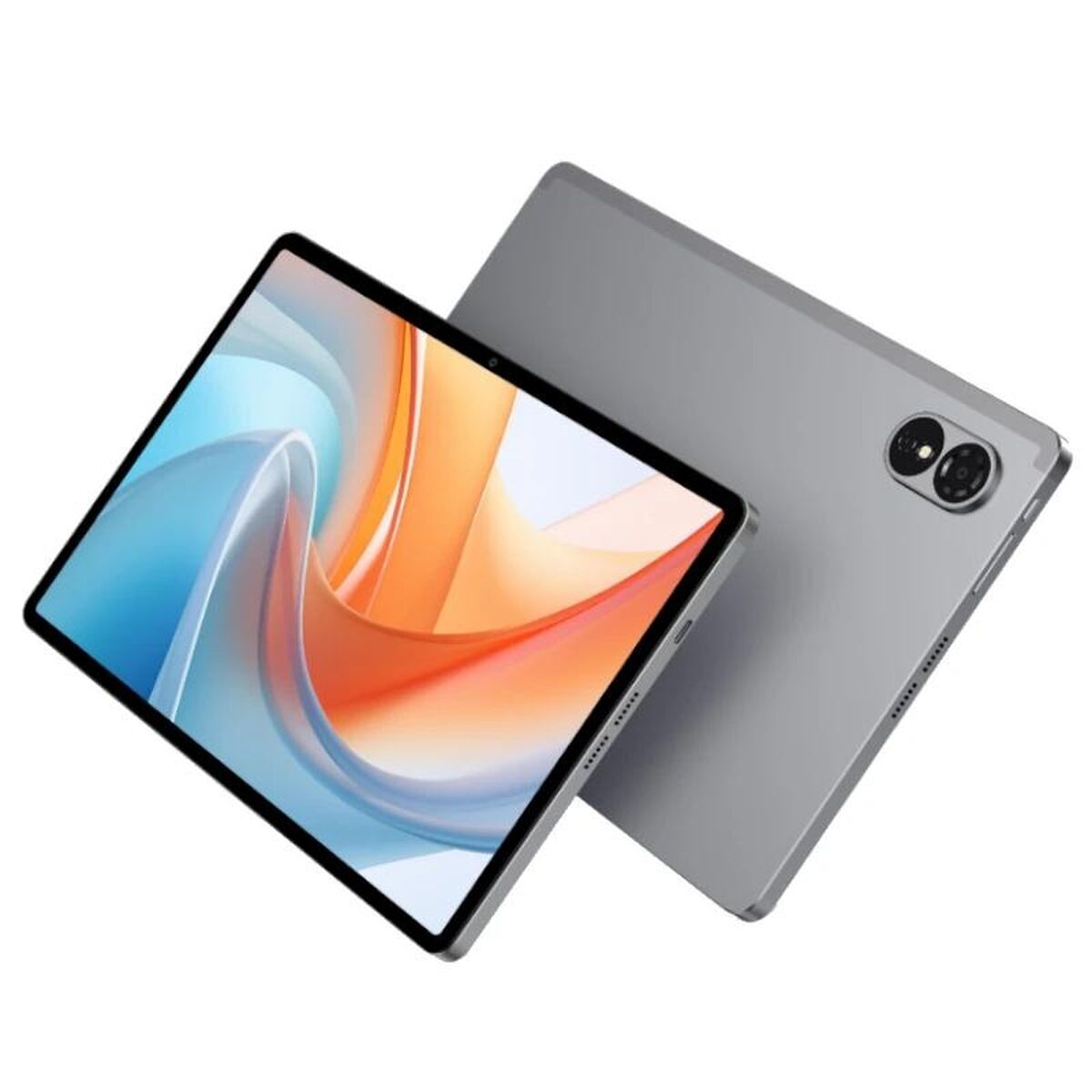 Tabletă ZTE P616T04