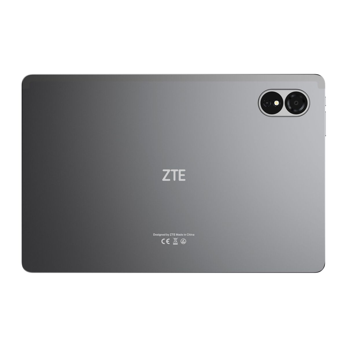 Tabletă ZTE P616T04