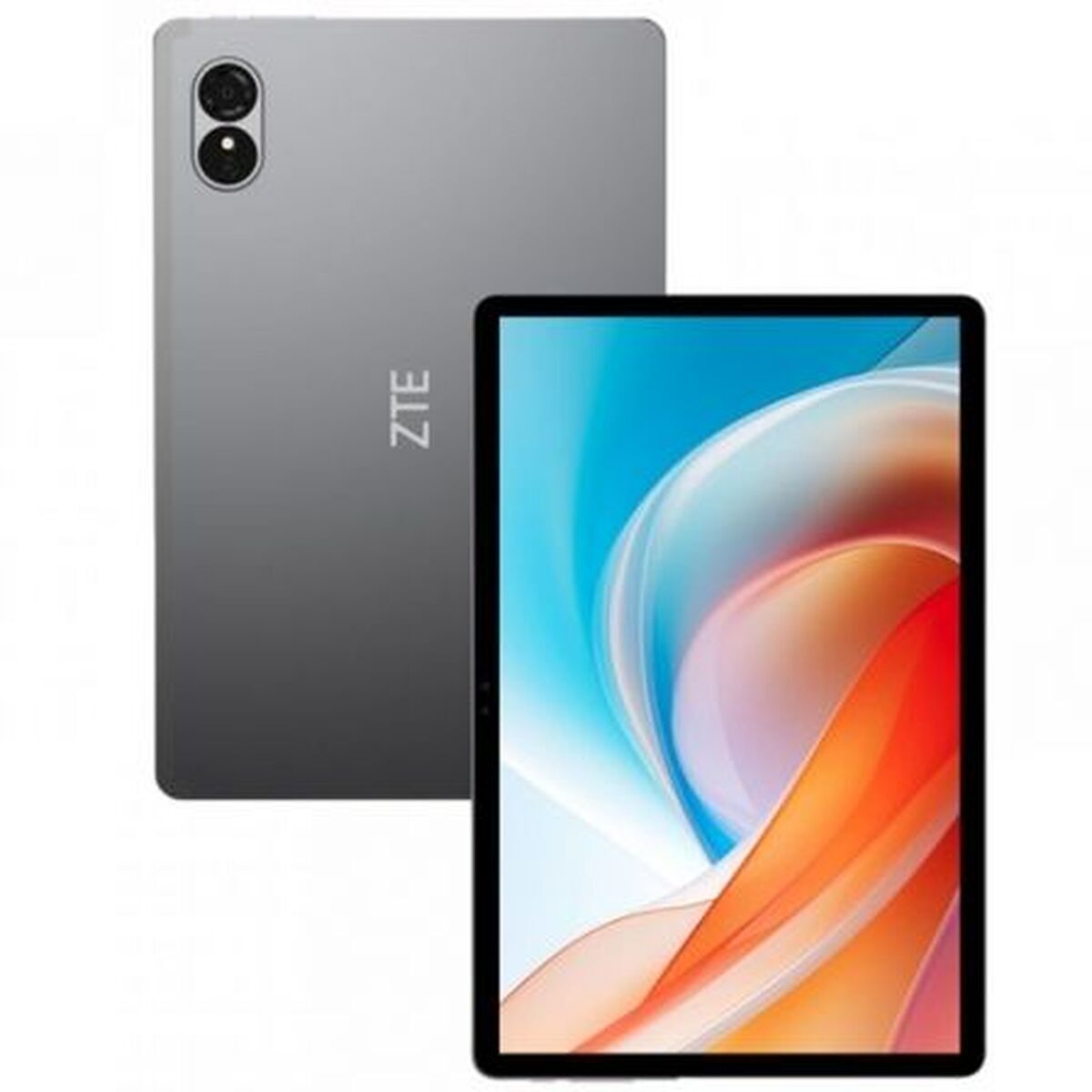 Tabletă ZTE P616T04