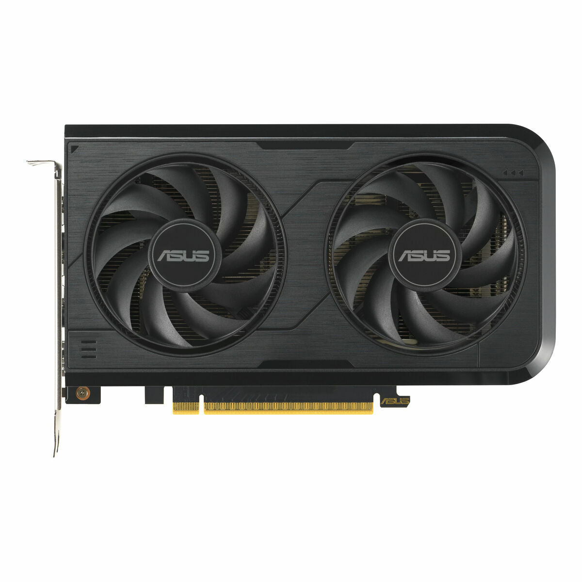 Placă Grafică Asus 90YV0N72-M0NA00 GEFORCE RTX 5050 8 GB GDDR6