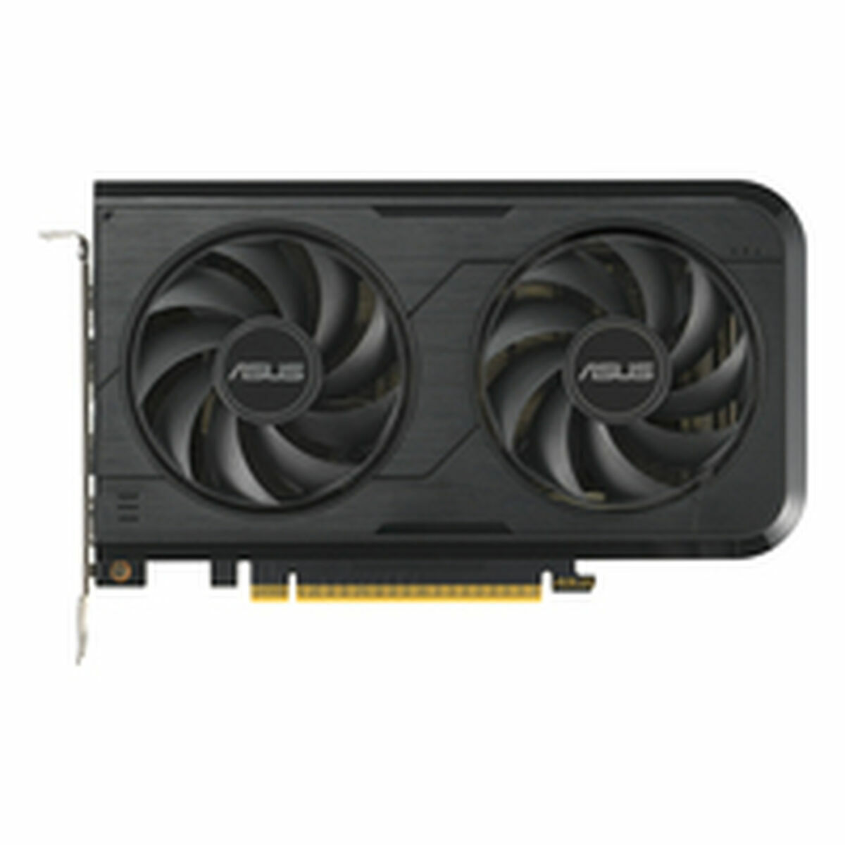 Placă Grafică Asus 90YV0N72-M0NA00 GEFORCE RTX 5050 8 GB GDDR6