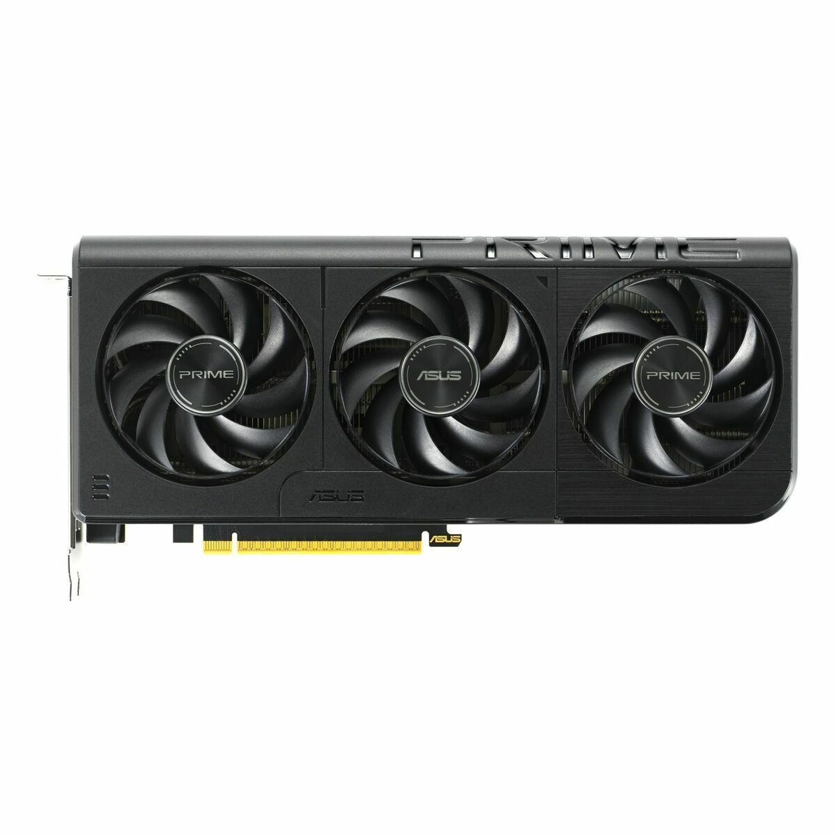 Placă Grafică Asus 90YV0N70-M0NA00 GEFORCE RTX 5050 8 GB GDDR6