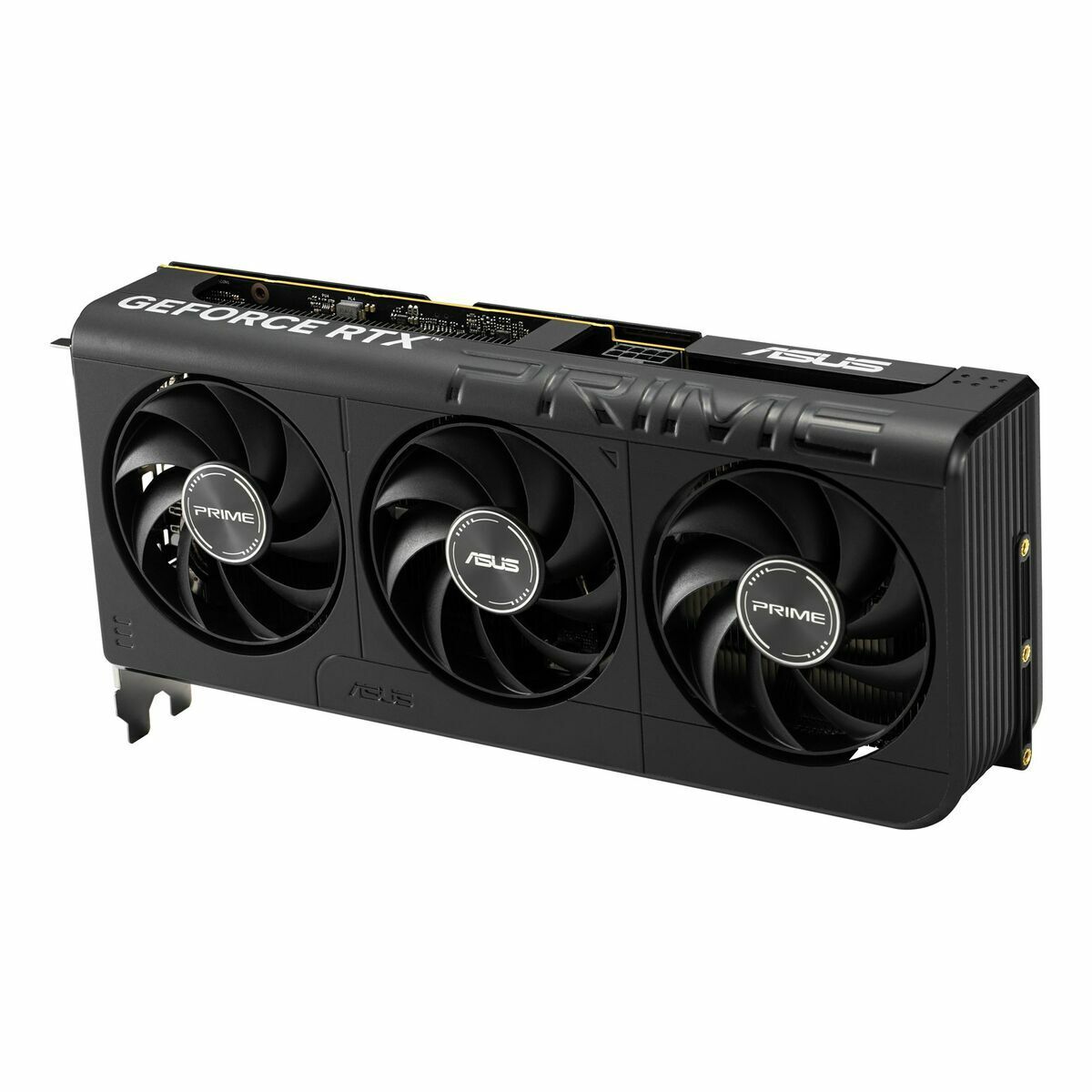 Placă Grafică Asus 90YV0N70-M0NA00 GEFORCE RTX 5050 8 GB GDDR6
