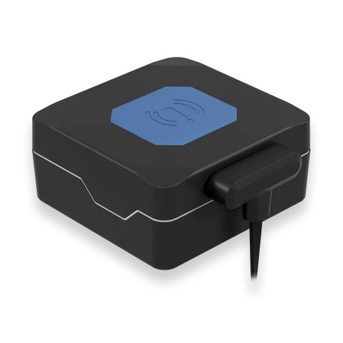 Navigator GPS Teltonika TMT250