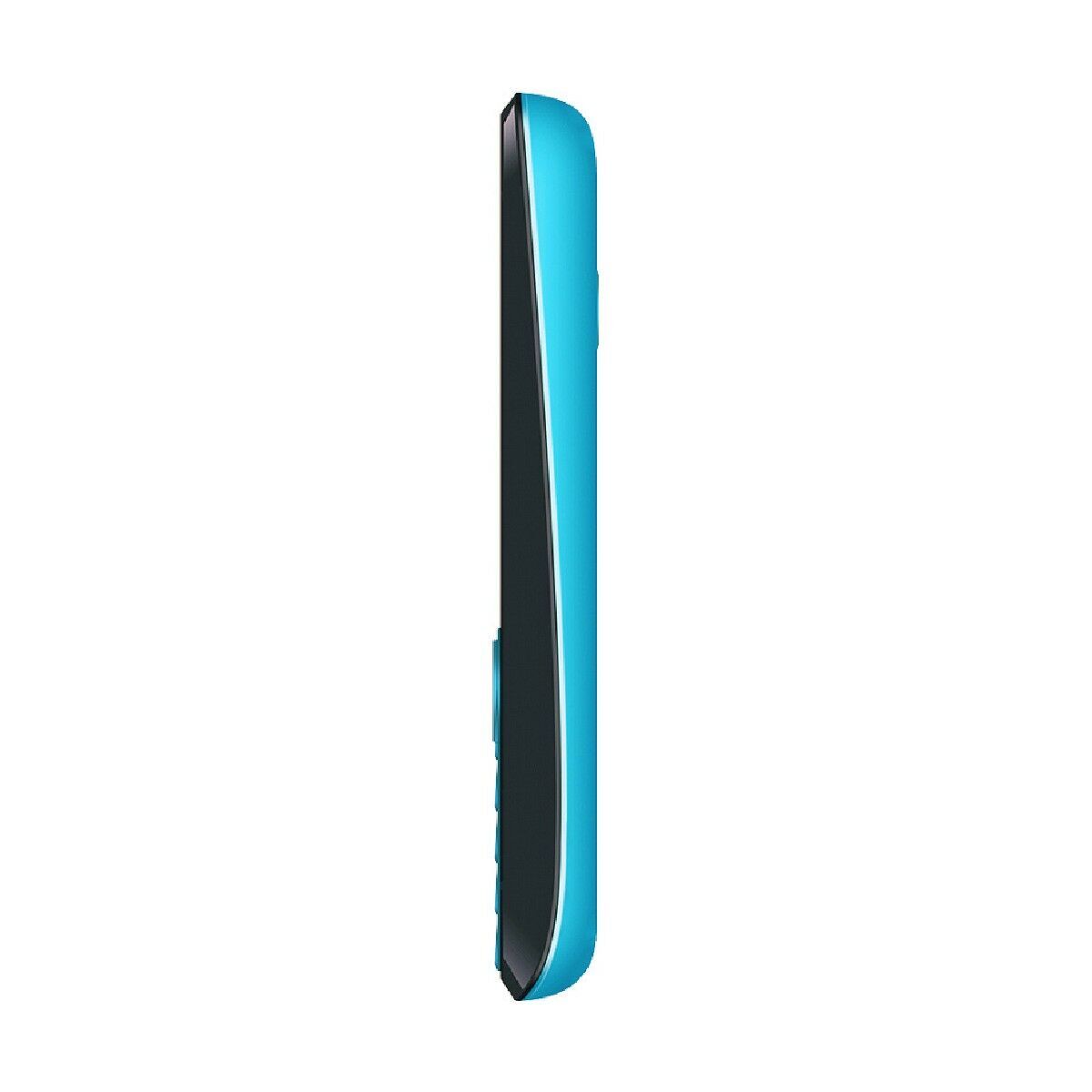 Telefon Mobil Onda Frizzy Albastru Turquoise