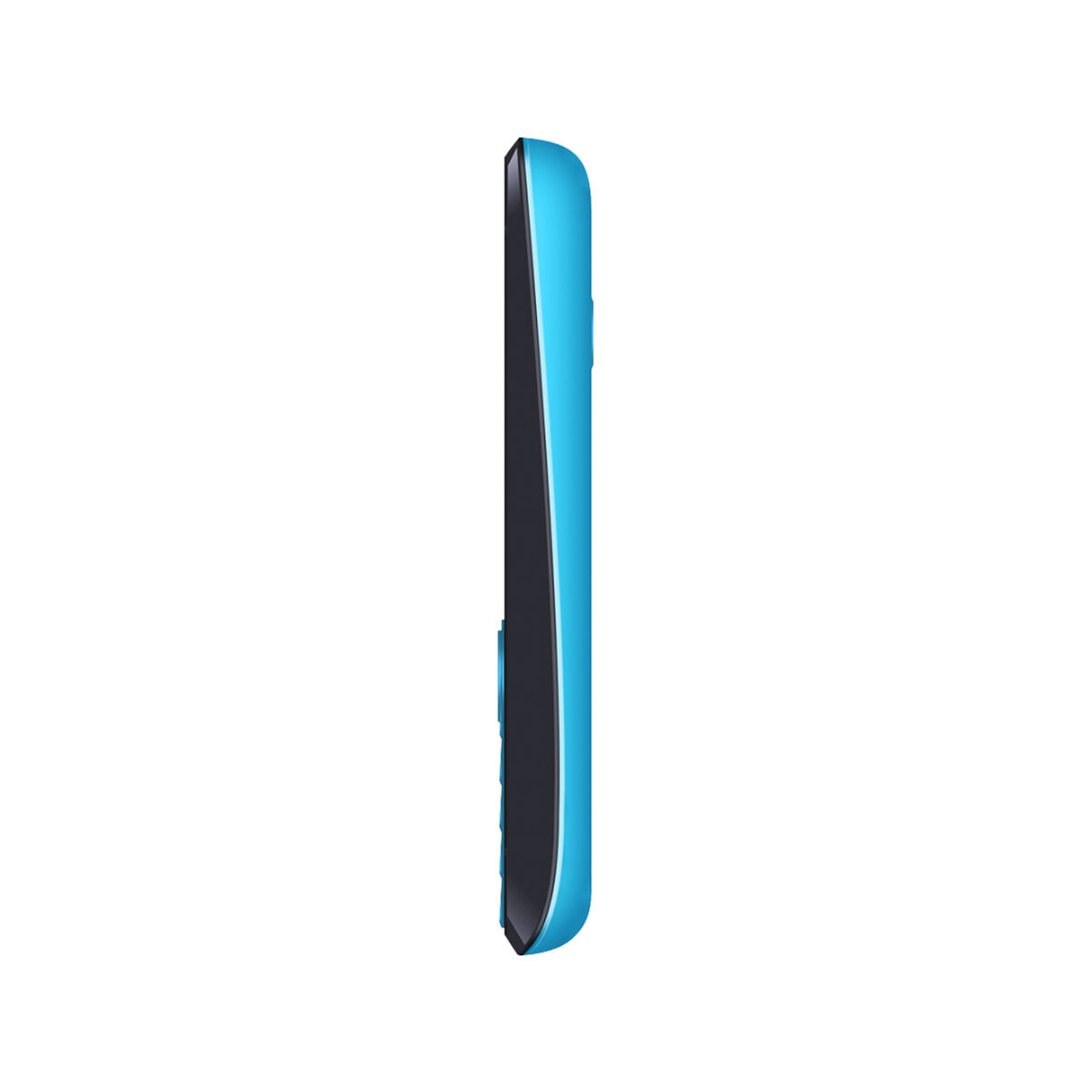 Telefon Mobil Onda Frizzy Albastru Turquoise