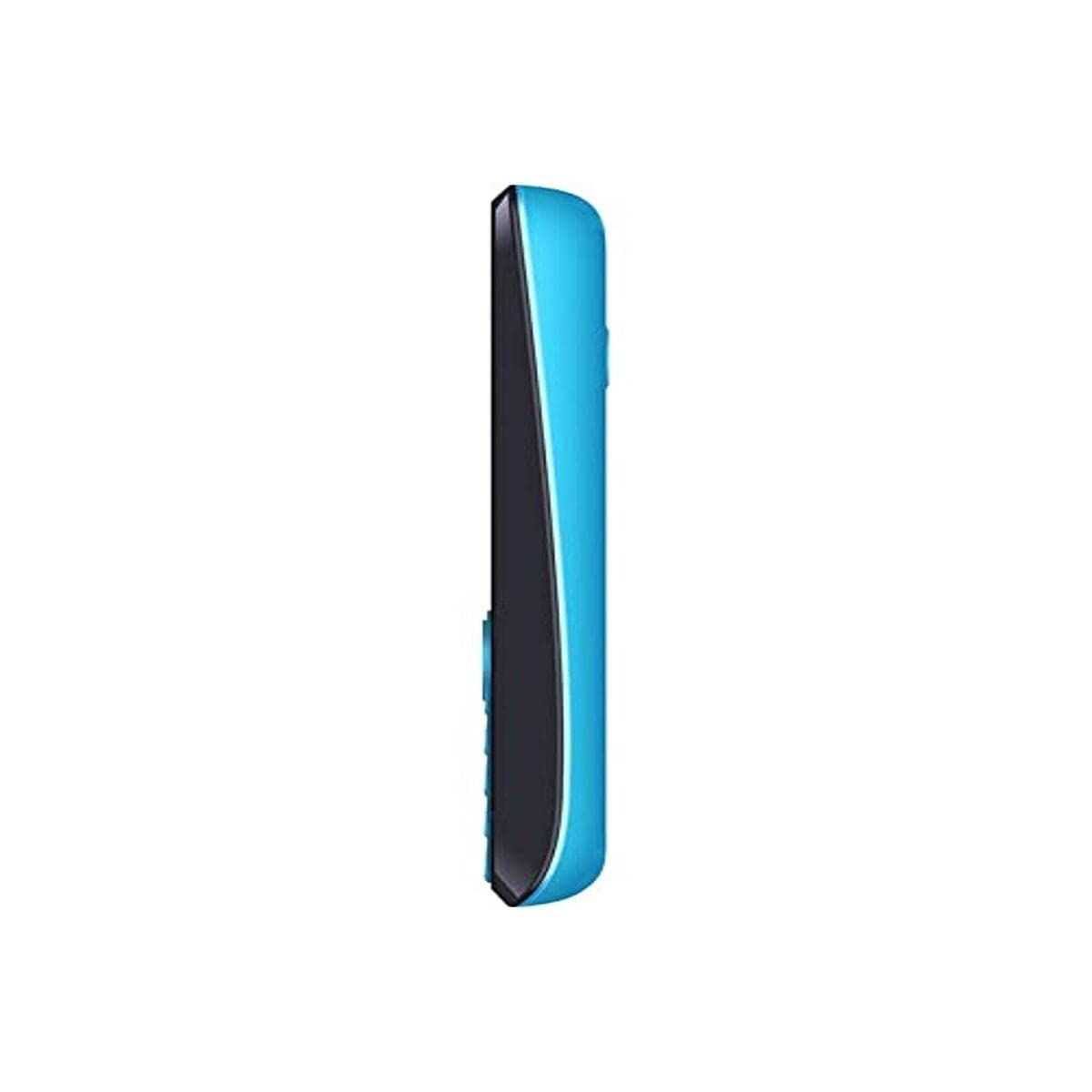Telefon Mobil Onda Frizzy Albastru Turquoise