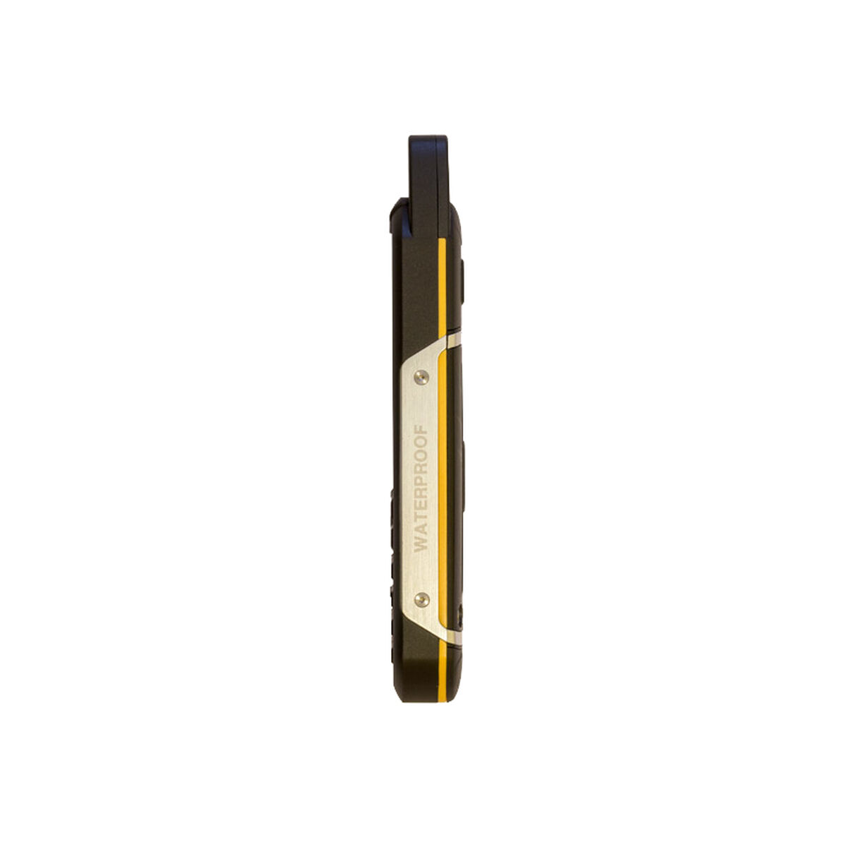 Telefon Mobil Onda Rude 2.4" Negru