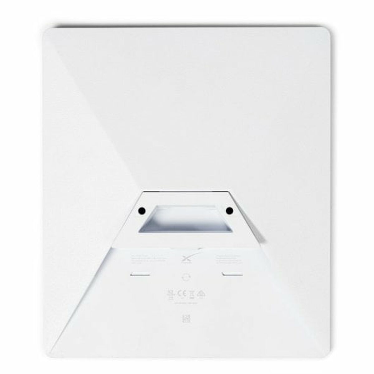 Router Starlink Mini Kit Alb Wi-Fi Ethernet LAN Wi-Fi 4 (802.11n)