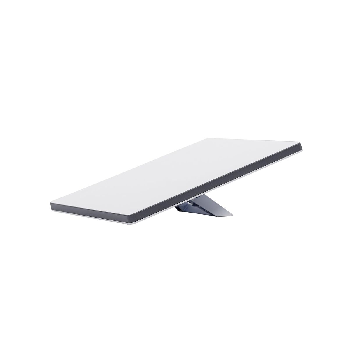 Router Starlink Mini Kit Alb Wi-Fi Ethernet LAN Wi-Fi 4 (802.11n)