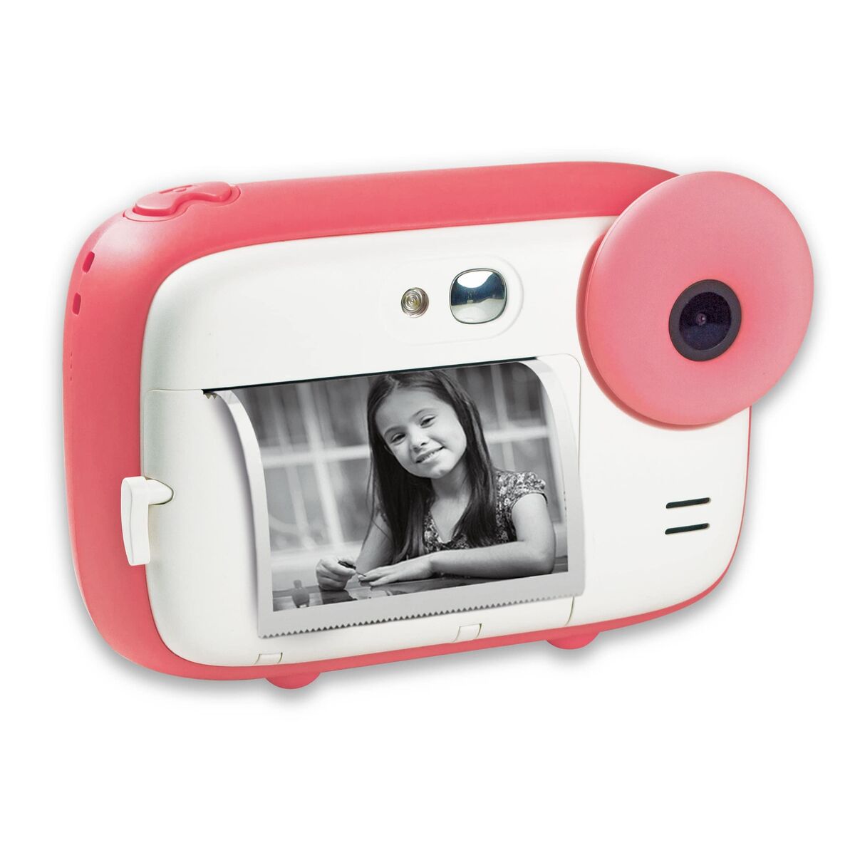 Aparat foto digital pentru copii Agfa ARKICPK