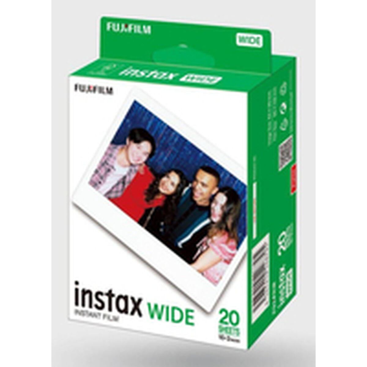Imprimantă Fotografică Fujifilm 16899922