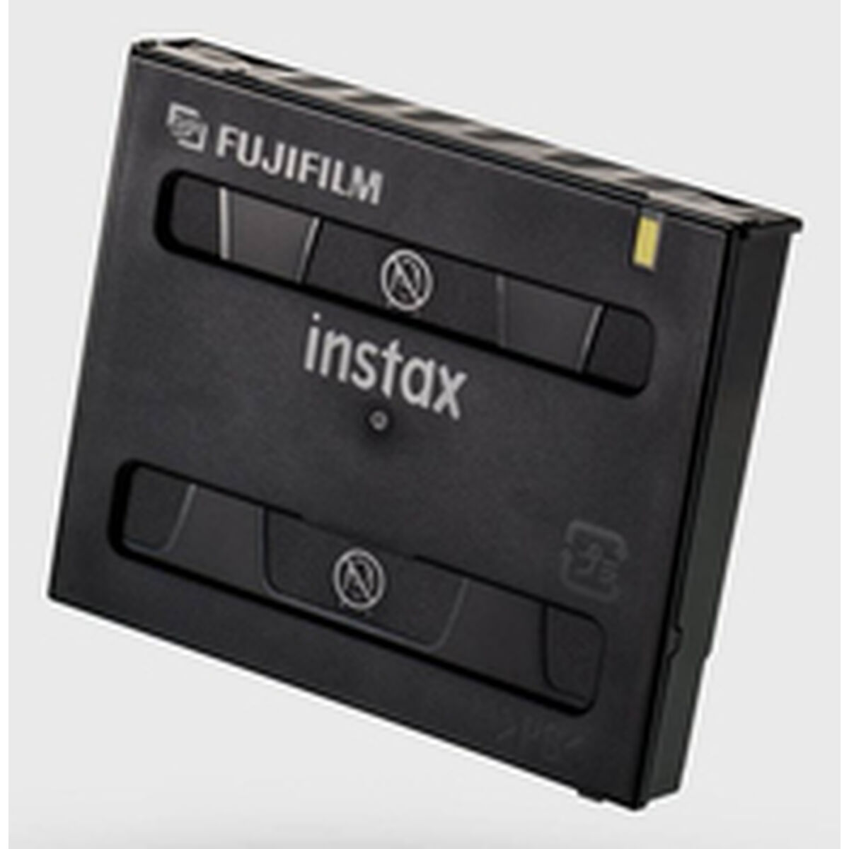 Imprimantă Fotografică Fujifilm 16899922