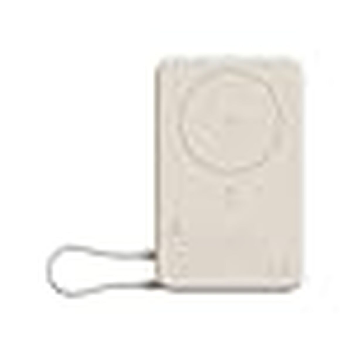 Powerbank Xiaomi BHR08PBGL Bej