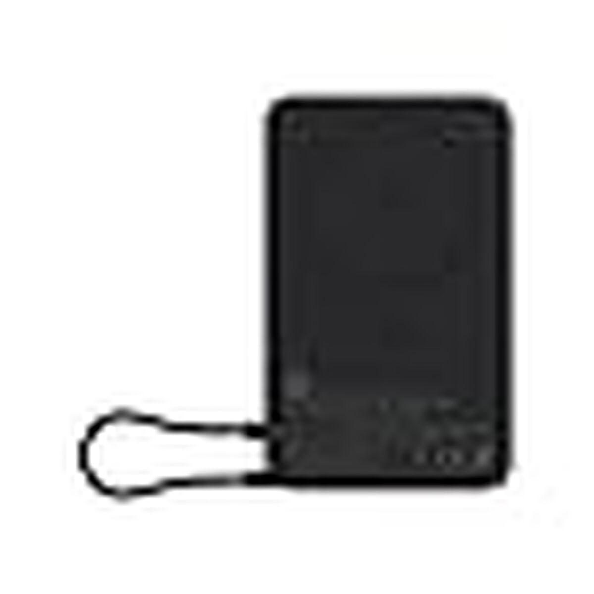 Powerbank Xiaomi BHR08P9GL Gri