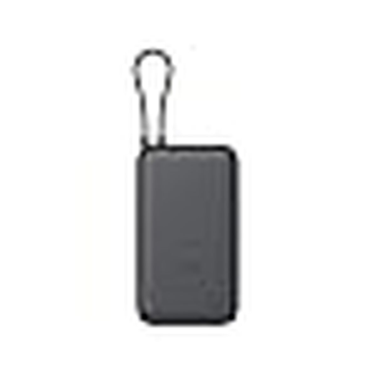 Powerbank Xiaomi BHR08PAGL Mov
