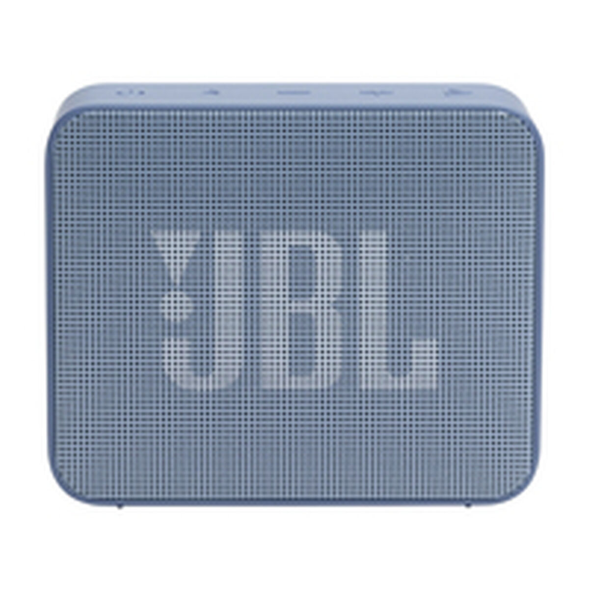 Difuzor Bluetooth Portabil JBL GO Essential 2 Albastru 3 W