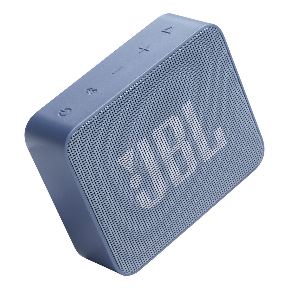 Difuzor Bluetooth Portabil JBL GO Essential 2 Albastru 3 W