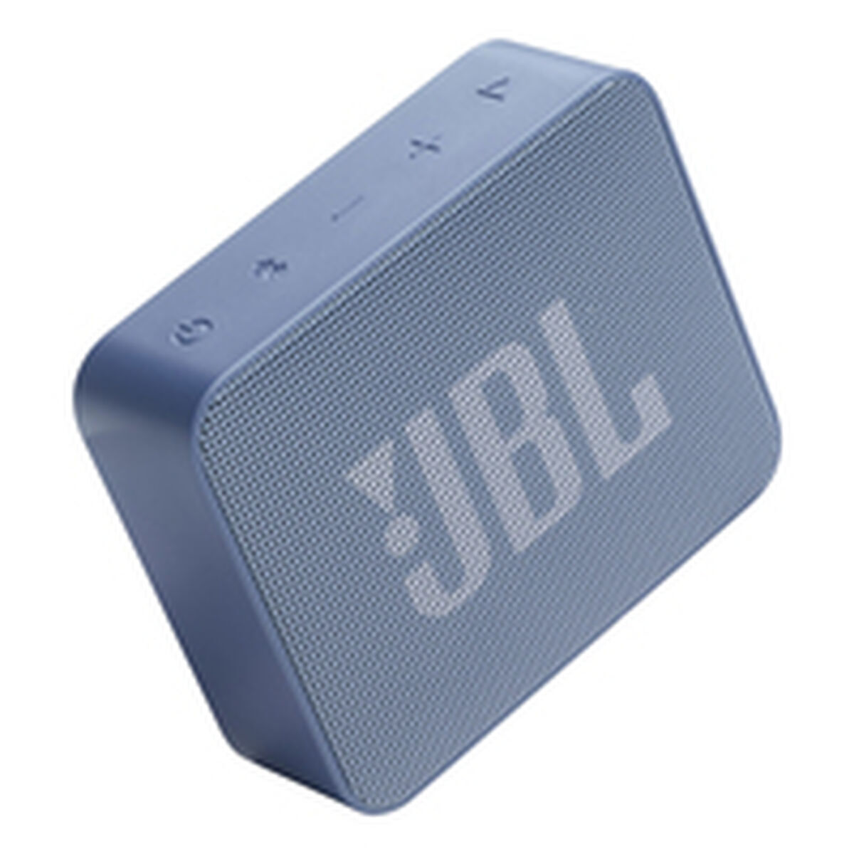 Difuzor Bluetooth Portabil JBL GO Essential 2 Albastru 3 W
