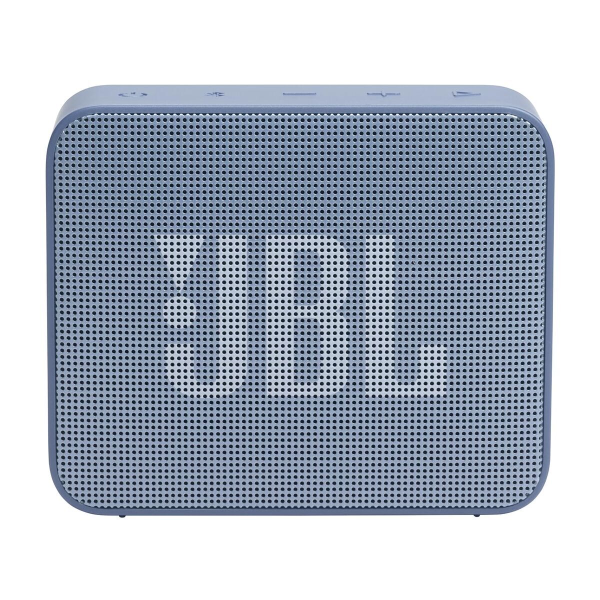 Difuzor Bluetooth Portabil JBL GO Essential 2 Albastru 3 W