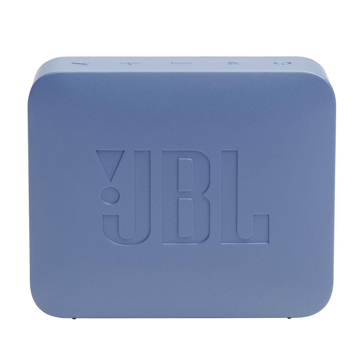 Difuzor Bluetooth Portabil JBL GO Essential 2 Albastru 3 W