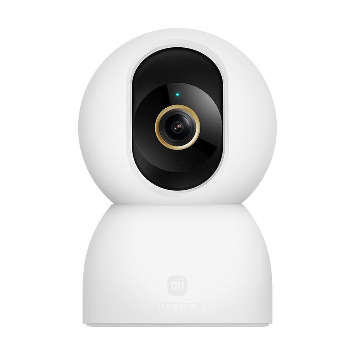 Cameră Video de Supraveghere Xiaomi C701 Full HD