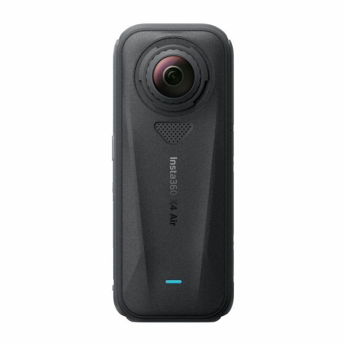 Cameră Digitală Insta360 CINSAAFA_2