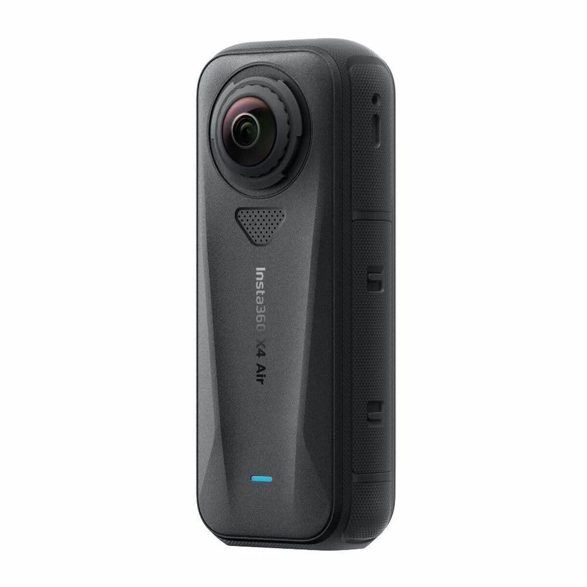 Cameră Digitală Insta360 CINSAAFA_2