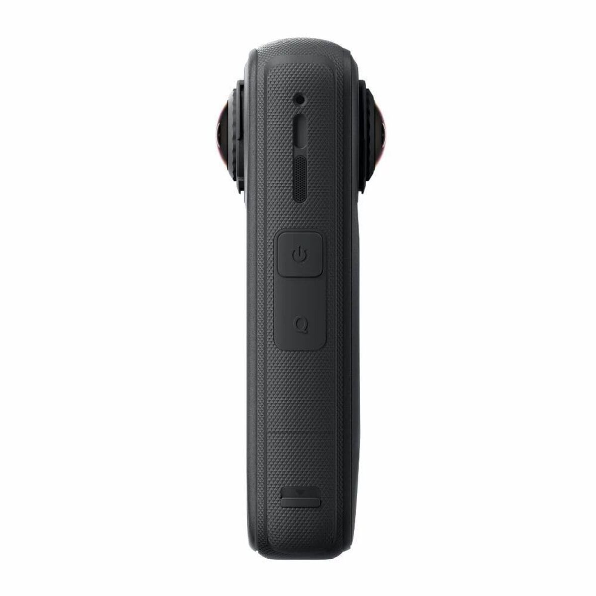 Cameră Digitală Insta360 CINSAAFA_2