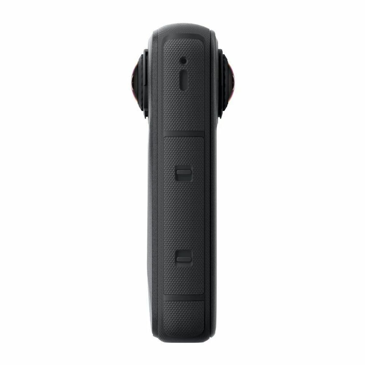 Cameră Digitală Insta360 CINSAAFA_2