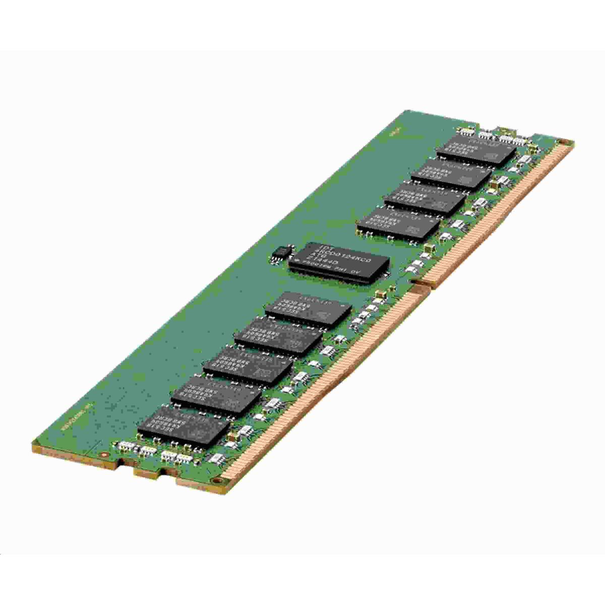 Memorie RAM HPE P64336-B21 16 GB DDR5 4800 MHz