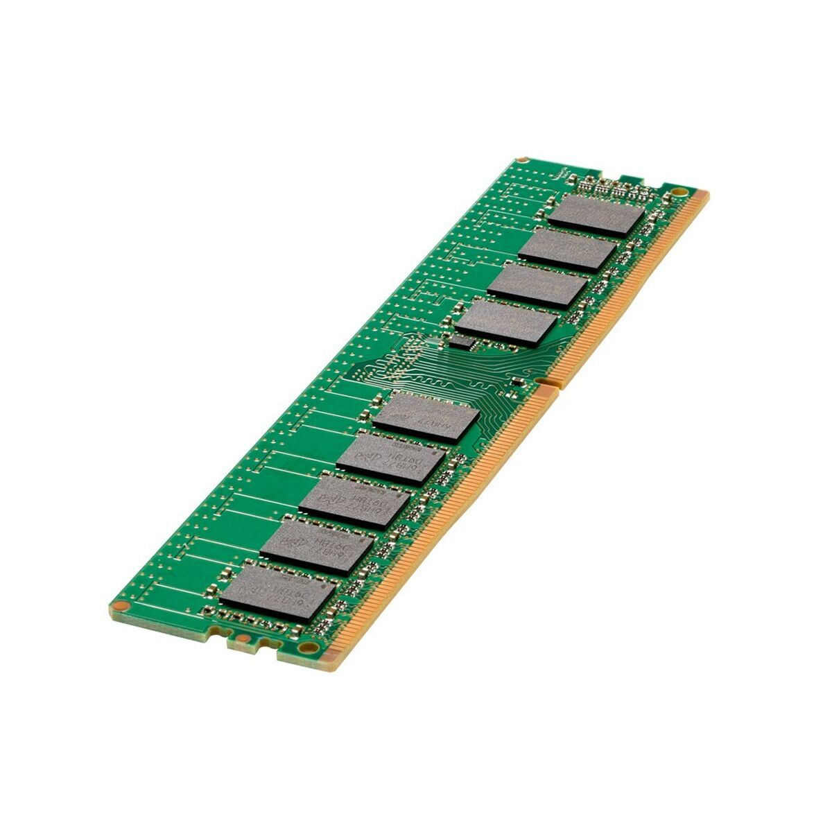Memorie RAM HPE P64339-B21 32 GB DDR5