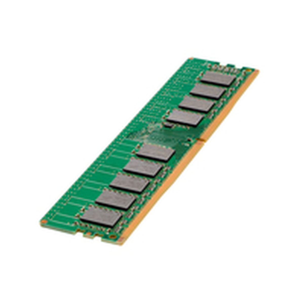 Memorie RAM HPE P64339-B21 32 GB DDR5