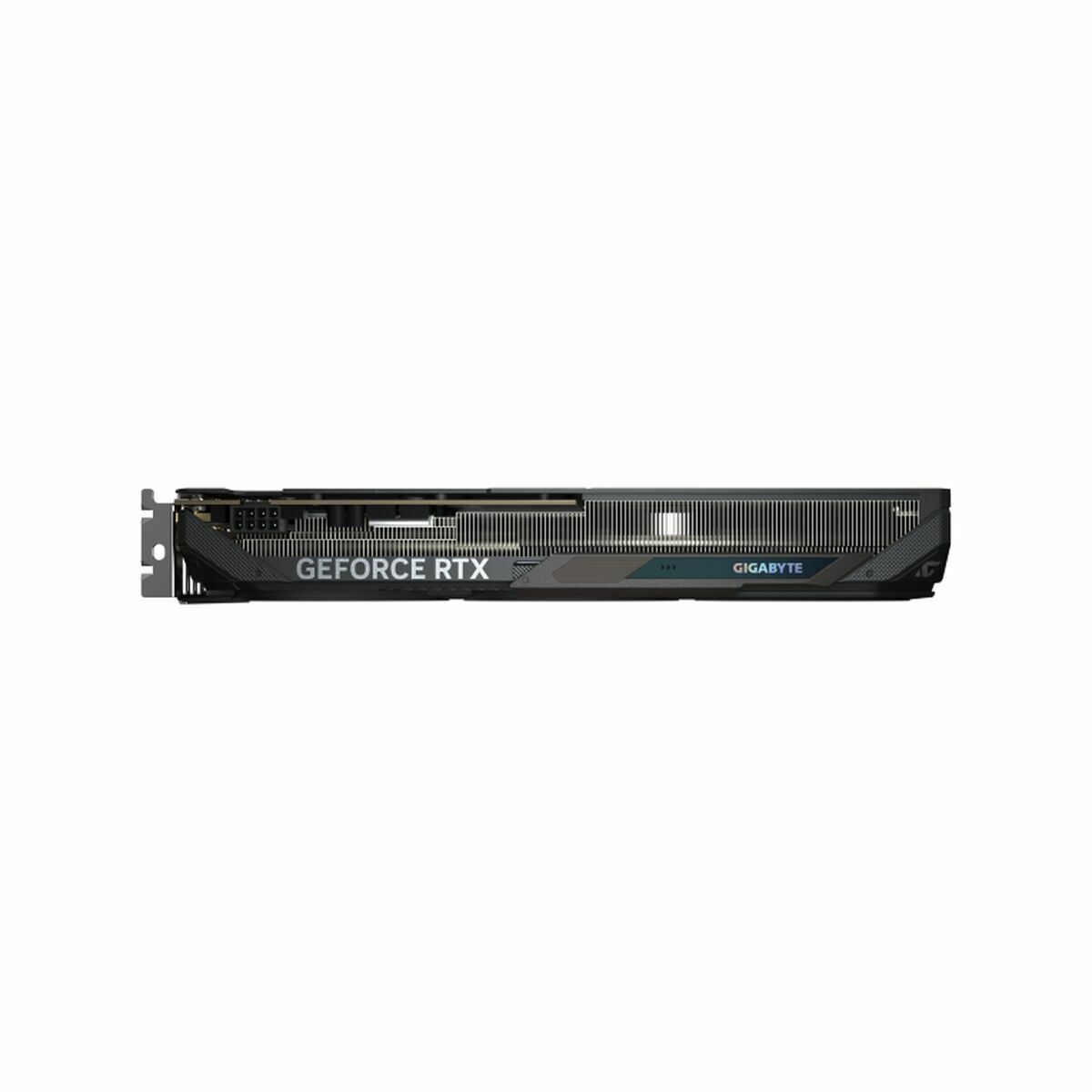 Placă Grafică Gigaset GV-N5050GAMING OC-8GD GEFORCE RTX 5050 8 GB GDDR6
