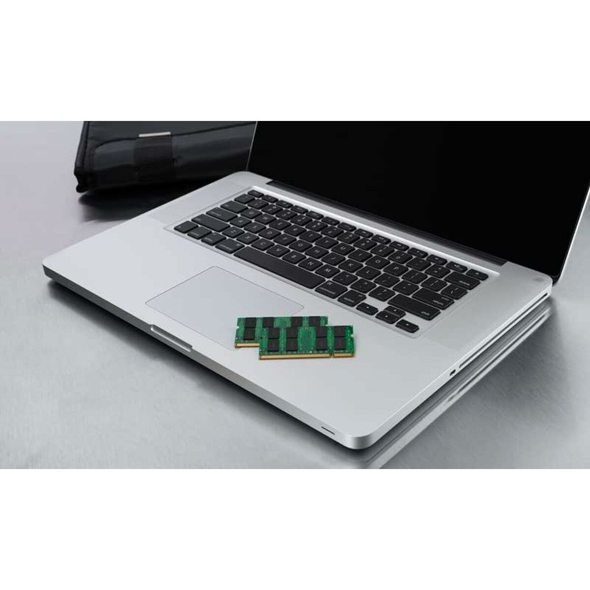 Memorie RAM Kingston KVR56S46BS6-8 8 GB DDR5