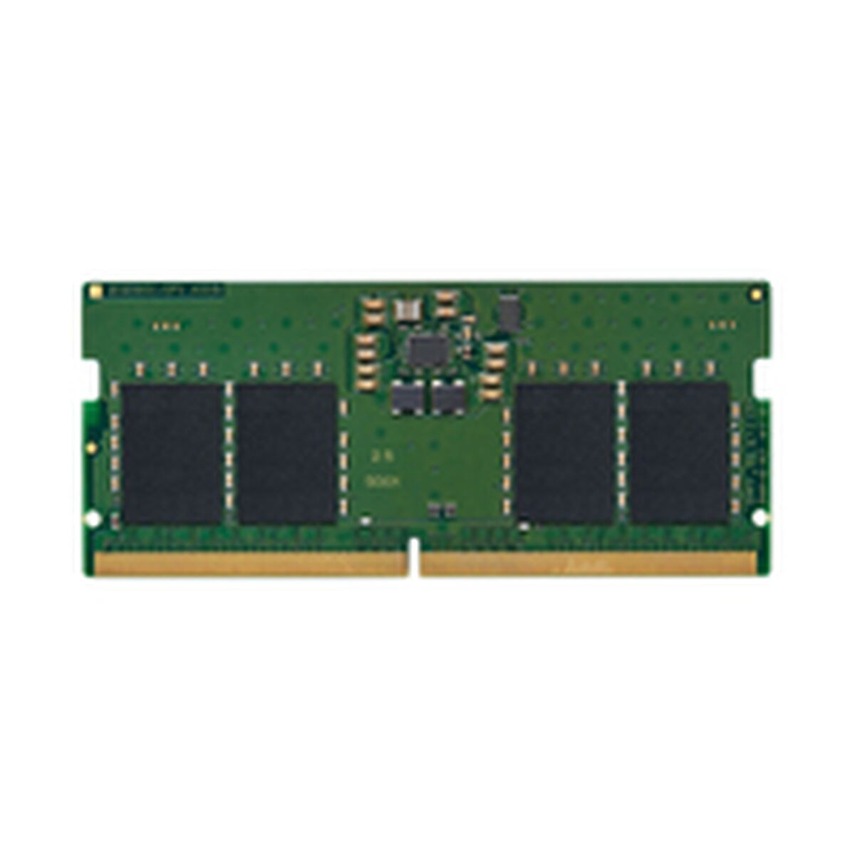 Memorie RAM Kingston KVR56S46BS6-8 8 GB DDR5