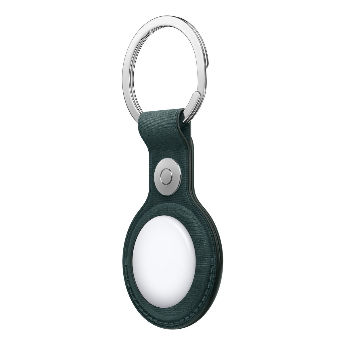 Husă pentru Mobil Apple MA7J4ZM/A Verde Verde inchis