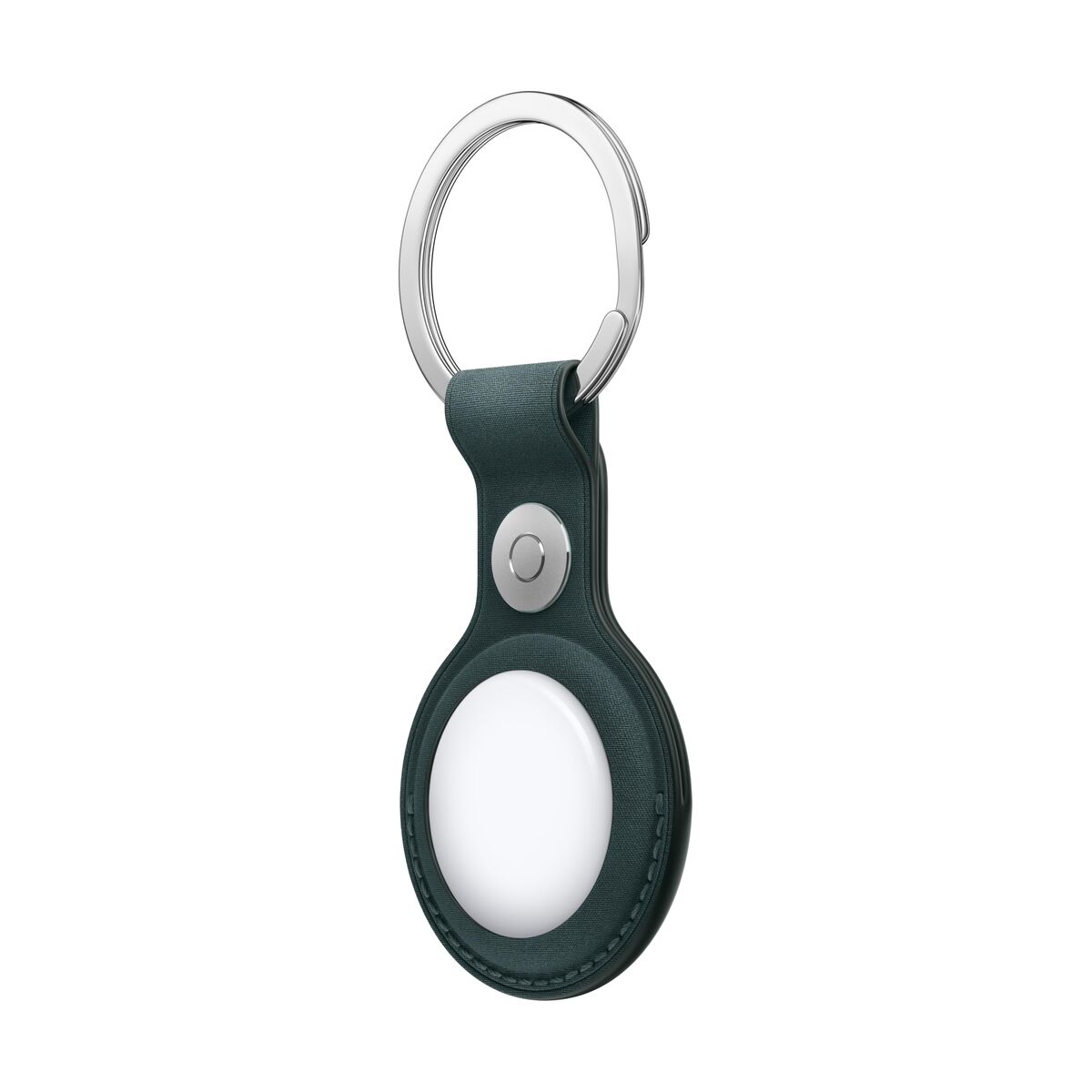 Husă pentru Mobil Apple MA7J4ZM/A Verde Verde inchis