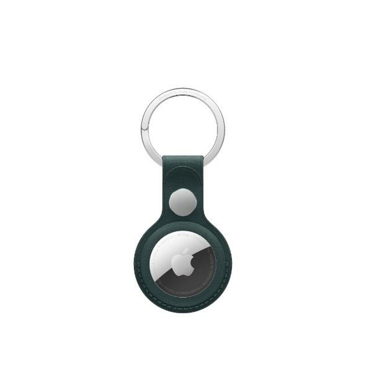 Husă pentru Mobil Apple MA7J4ZM/A Verde Verde inchis