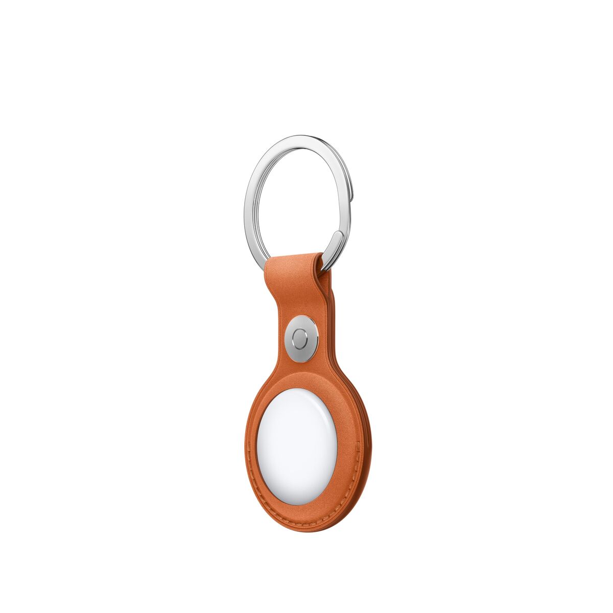 Husă pentru Mobil Apple MGFY4ZM/A Portocaliu
