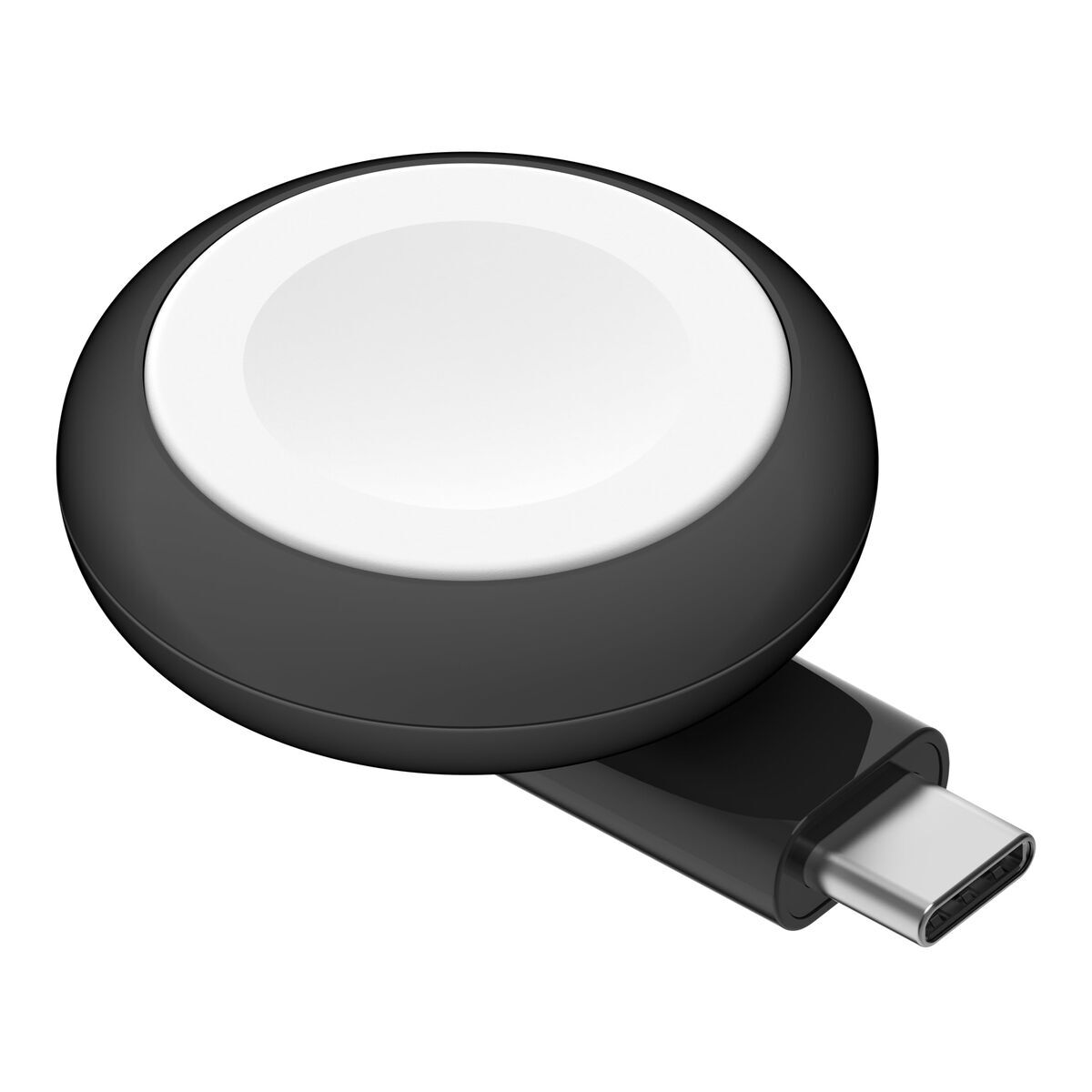 Încărcător Fără Fir Belkin WIZ022GLBK-B1