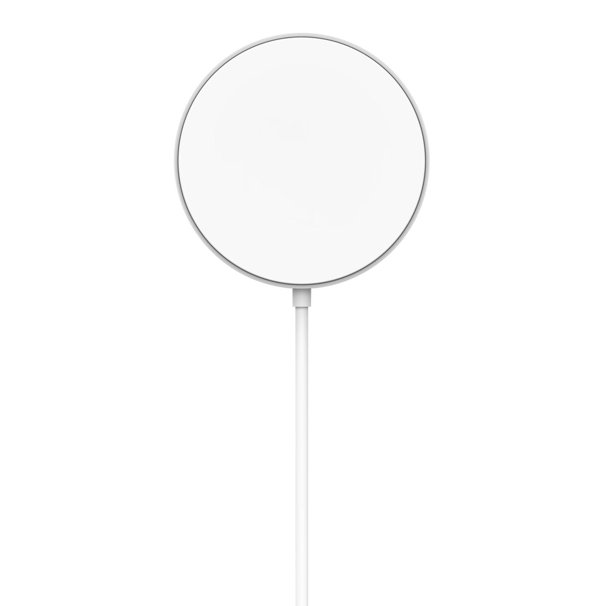 Încărcător Fără Fir Belkin WIA011KQWH