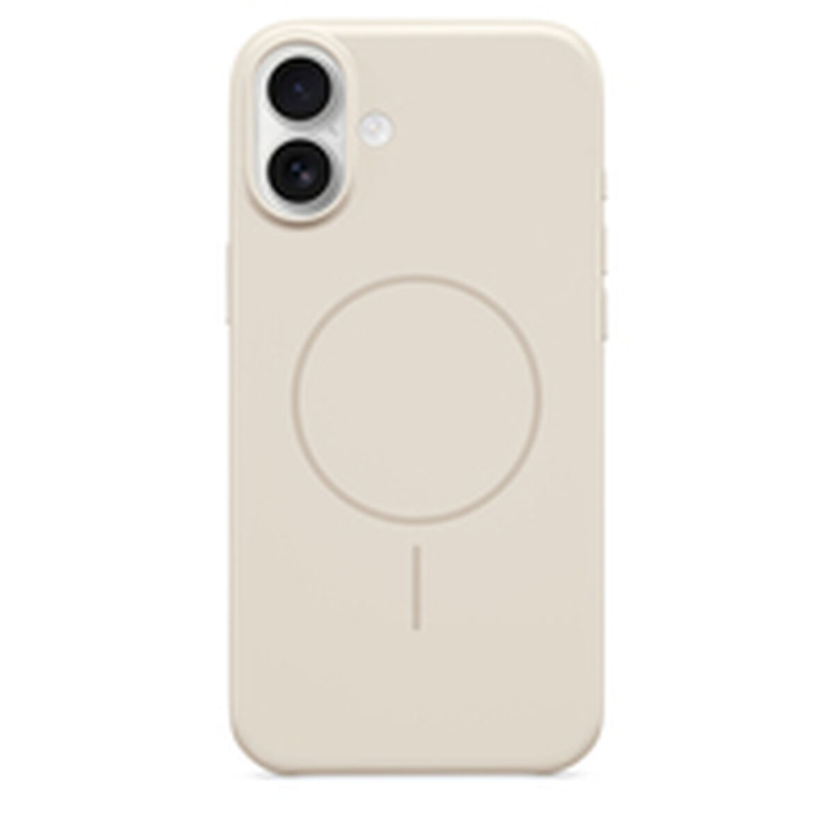 Husă pentru Mobil Apple IPHONE 16 PLUS